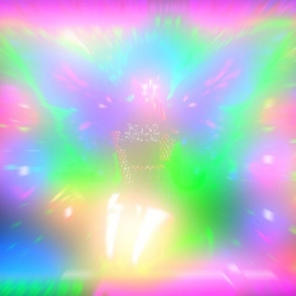 pearlxnailss